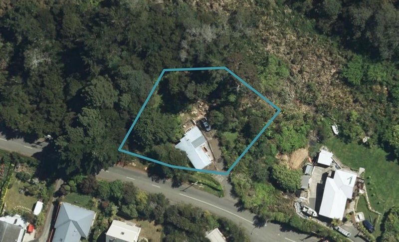 19 Stephens Bay Road, Kaiteriteri, Motueka - Carousel 1