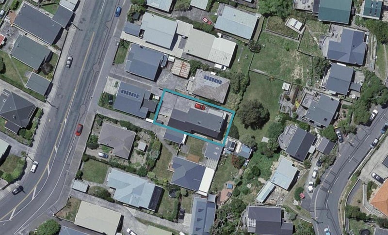 18 Darlington Road, Miramar, Wellington - Carousel 1