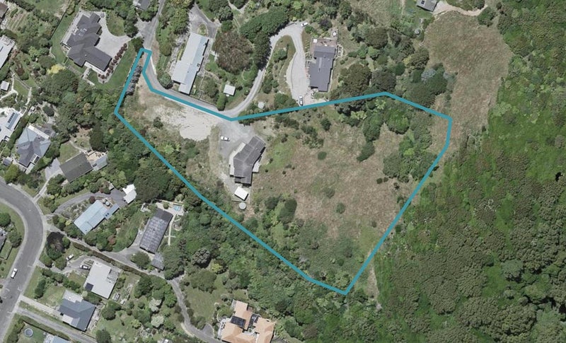 35A Kotare Street, Waikanae - Carousel 1