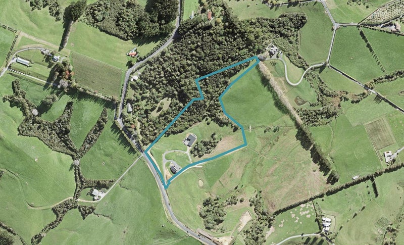 179 Sharp Road, Matakana, Auckland  - Carousel 1