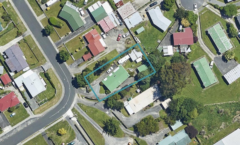 95 Lisa Crescent, Mangakakahi, Rotorua - Carousel 1