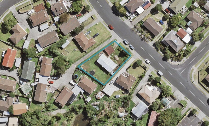 19 Armada Drive, Ranui, Auckland - Carousel 1