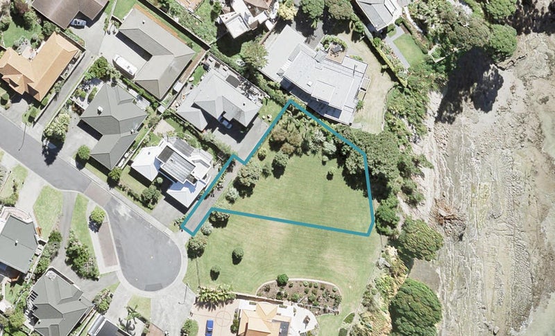 17 Spinnaker Point, Manly, Whangaparāoa - Carousel 1
