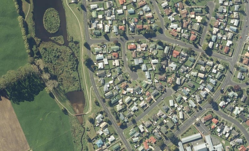 8 Poaka Place, Tokoroa, Tokoroa - Carousel 1