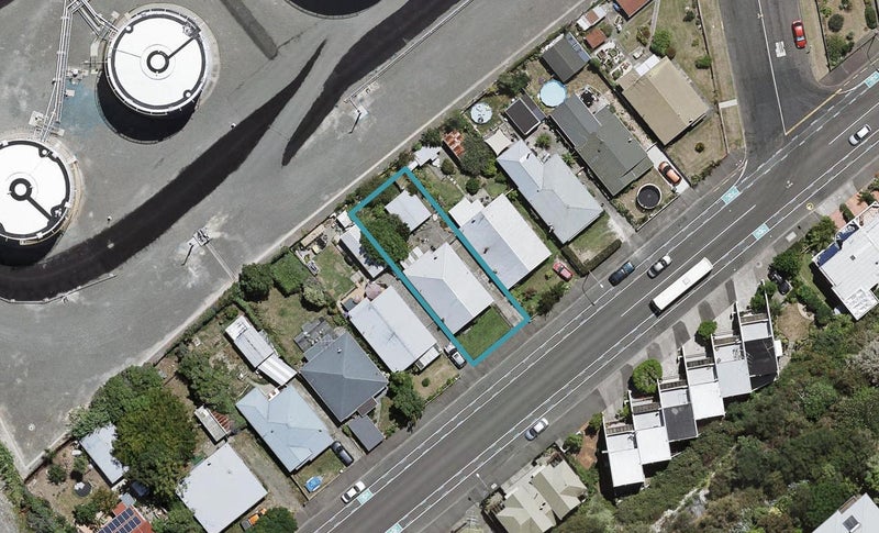 59 Battery Road, Ahuriri, Napier - Carousel 1