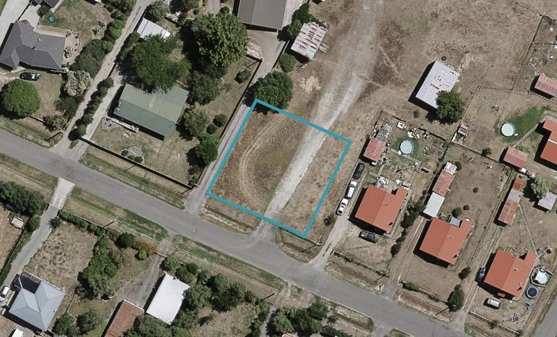 1/29 Ross Street, Otane - Carousel 1