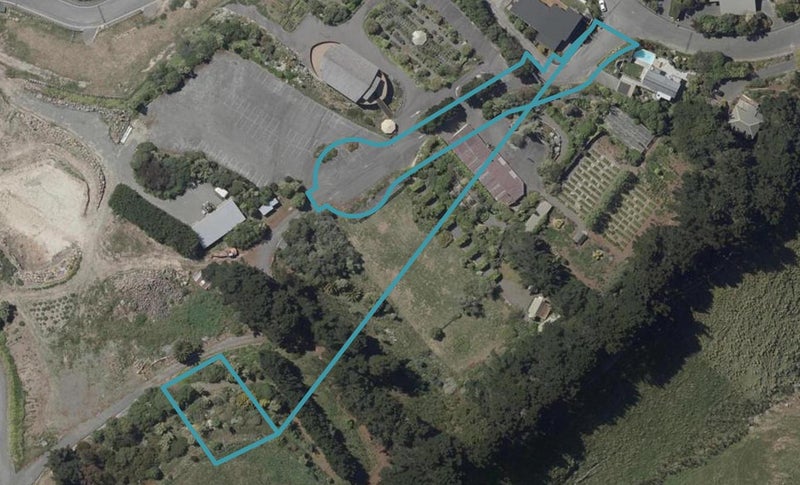 6 Ararat Lane, Clifton, Christchurch - Carousel 1