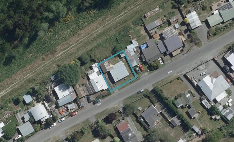 127 Riverlea Estate Drive, Kainga, Christchurch - Carousel 1