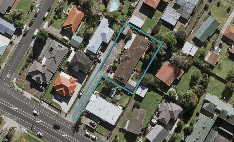 2/494 Great South Road, Papatoetoe, Auckland - Carousel 1