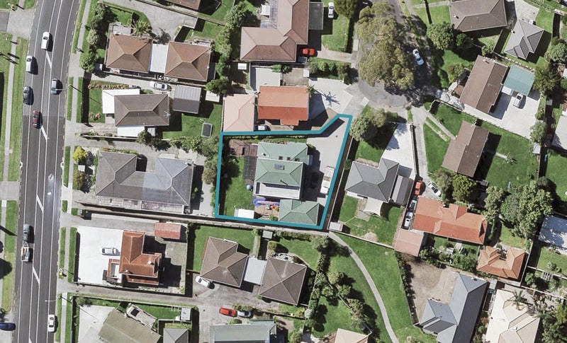 13 Tyndrum Place, Highland Park, Auckland - Carousel 1