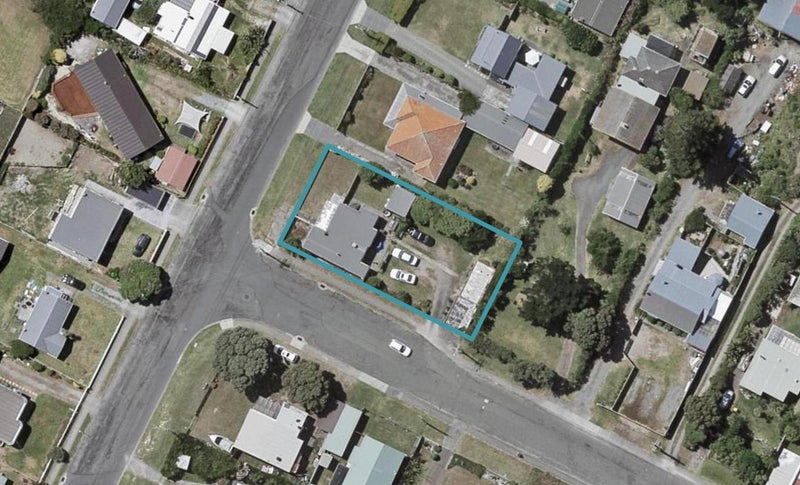 64 Moana Street, Otaki Beach, Otaki - Carousel 1