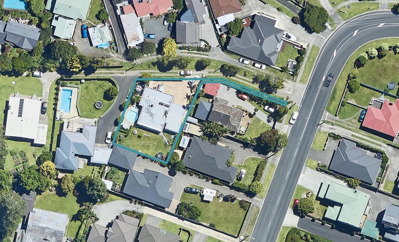 209A Grange Road, Otumoetai, Tauranga - Carousel 1