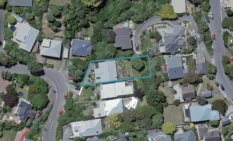 35 Tio Tio Road, Miramar, Wellington - Carousel 1