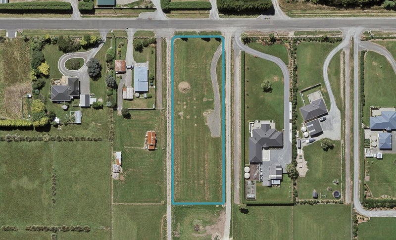 135 Taiepa Road, Otatara, Invercargill - Carousel 1