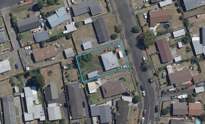 5 Dalton Crescent, Dinsdale, Hamilton - Carousel 1