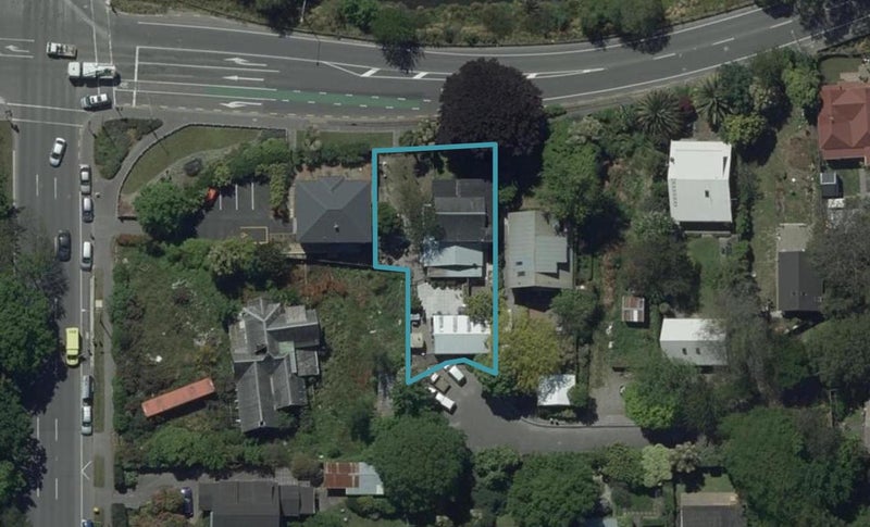 14 Avonside Drive, Linwood, Christchurch - Carousel 1