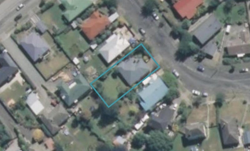104 Grants Road, Marchwiel, Timaru - Carousel 1
