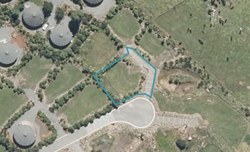 1 Hebe Lane, Ohakune - Carousel 1
