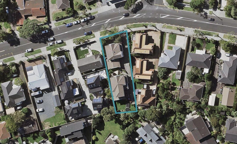 99 Saint Johns Road, St Johns, Auckland - Carousel 1