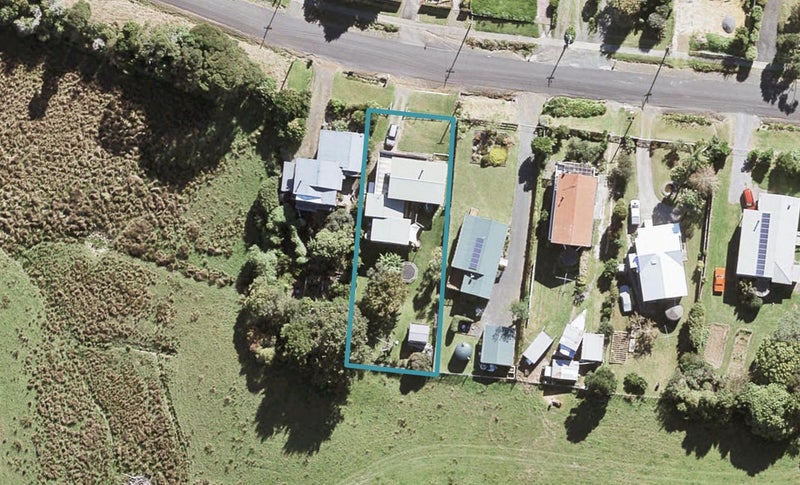 94 Bays Road, Papakura - Carousel 1