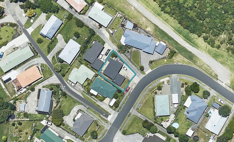 78A Marshall Avenue, Greerton, Tauranga - Carousel 1
