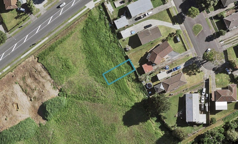 12 Matawhanga Drive, Wattle Downs, Auckland - Carousel 1