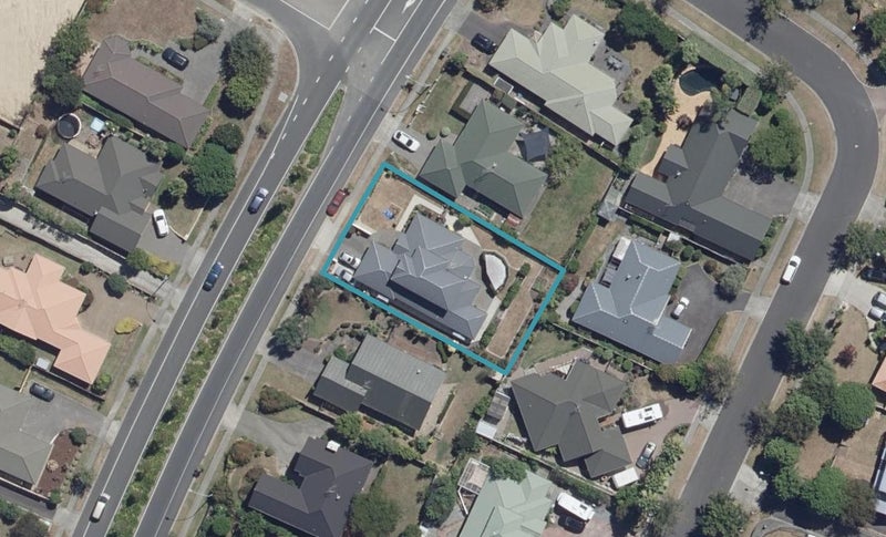 60 Discovery Drive, Flagstaff, Hamilton - Carousel 1