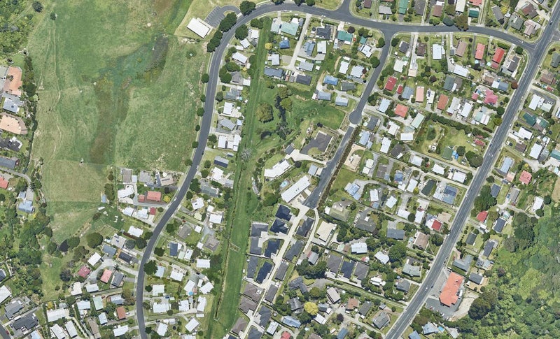 10 Jane Way, Hairini, Tauranga - Carousel 1