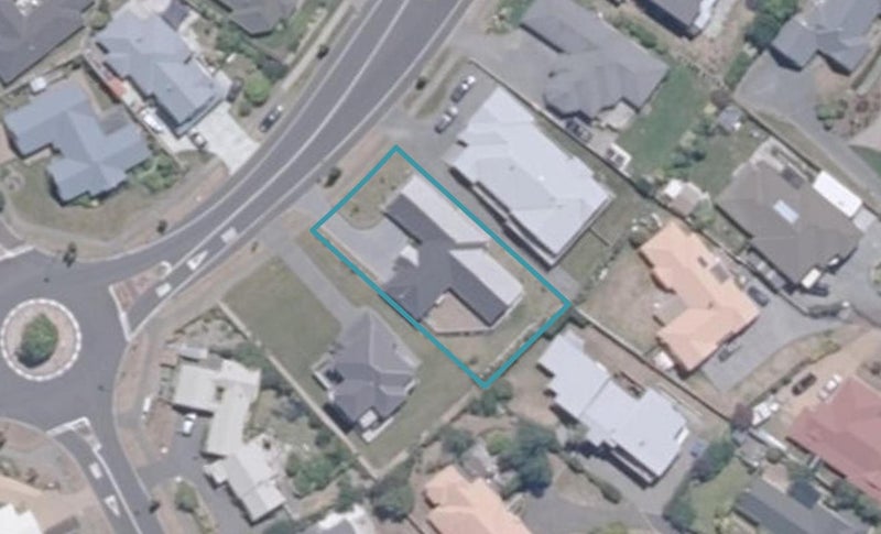 9 Acacia Bay Road, Nukuhau, Taupo - Carousel 1