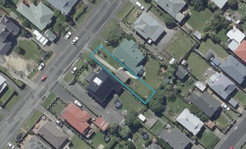 42A Hunt Street, Andersons Bay, Dunedin - Carousel 1