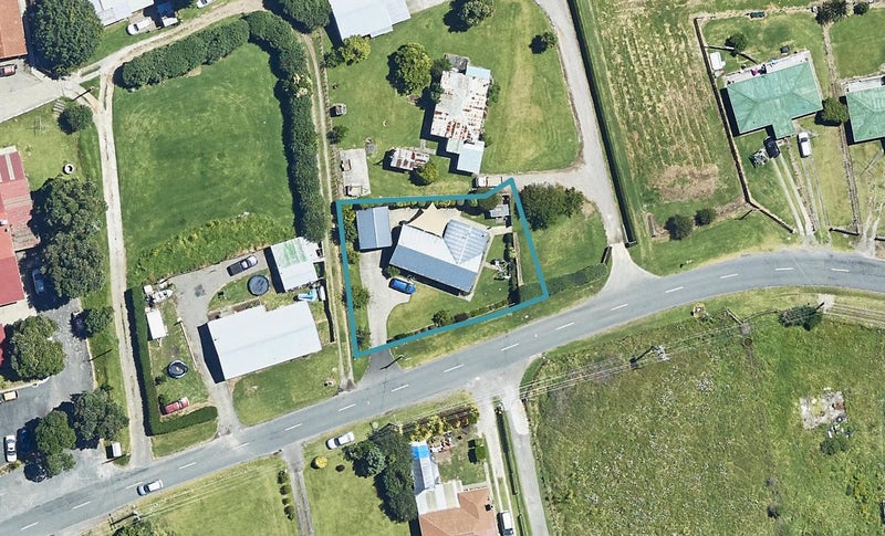 225 Bethlehem Road, Bethlehem, Tauranga - Carousel 1