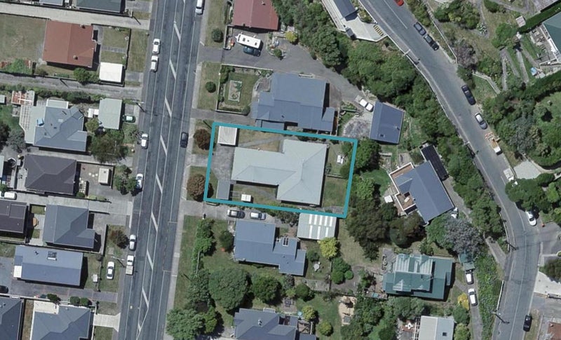 2/56 Ira Street, Miramar, Wellington - Carousel 1