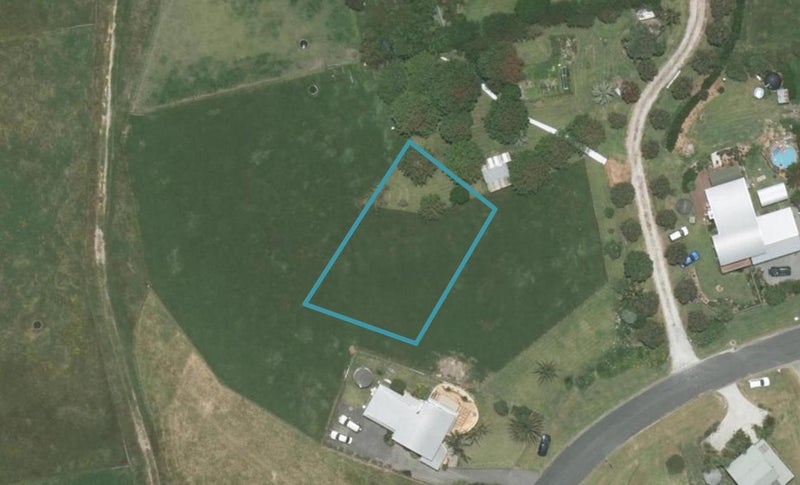 45B Cullen Street, Mangawhai Heads, Mangawhai - Carousel 1