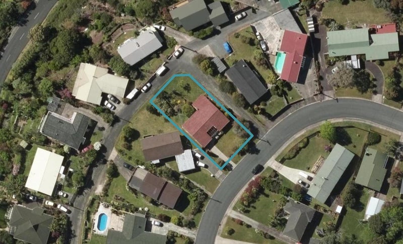 42 Kokich Crescent, Onerahi, Whangarei - Carousel 1