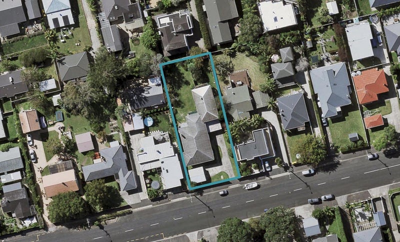 2/26 Bayswater Avenue, Bayswater, Auckland - Carousel 1