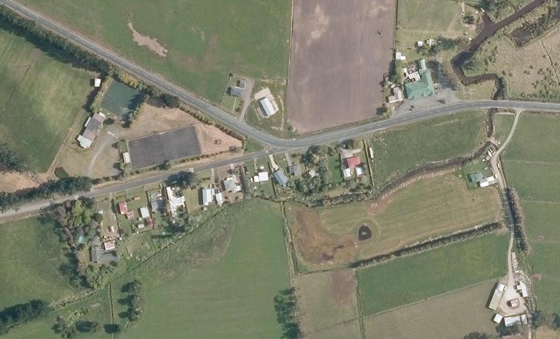 1 Waipapakauri Domain Road, Waipapakauri, Awanui - Carousel 1