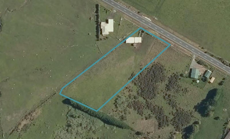 407 Okahu Road, Kaitaia, Kaitaia - Carousel 1