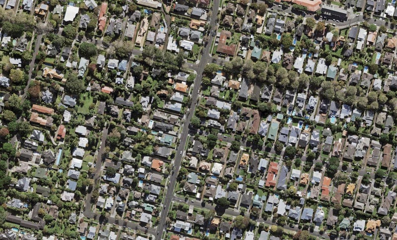 130 The Drive, Epsom, Auckland - Carousel 1