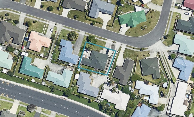 71 Summerland Crescent, Papamoa Beach, Papamoa - Carousel 1