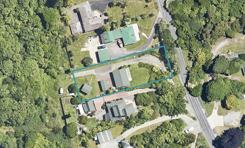 226 Spencer Road, Lake Tarawera, Rotorua - Carousel 1