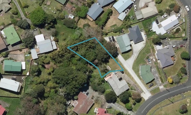 34A Murdoch Crescent, Raumanga, Whangārei - Carousel 1