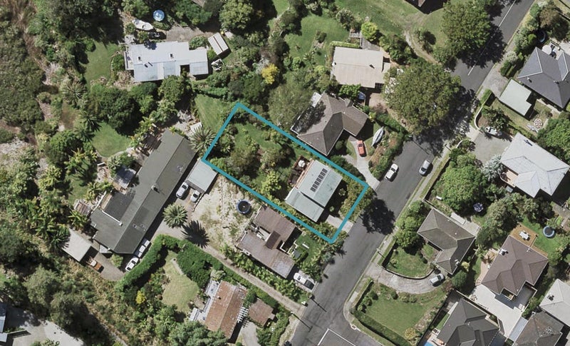 6 Charles Street, Hauraki, Auckland - Carousel 1