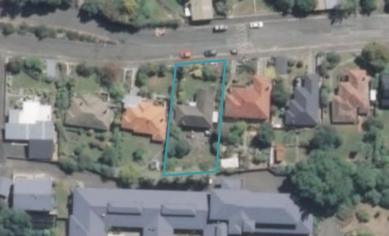 18 June Street, Highfield, Timaru - Carousel 1