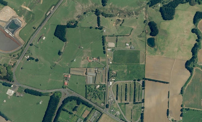 29 Reg Bennett Road, Waiuku - Carousel 1