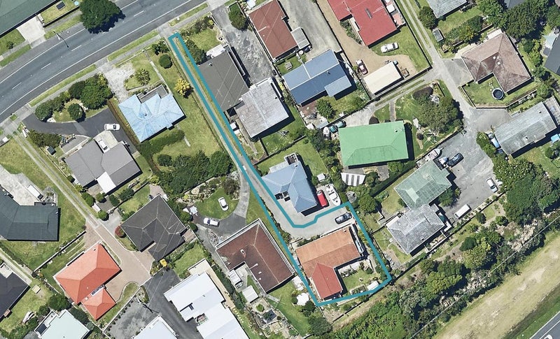 361 Maungatapu Road, Maungatapu, Tauranga - Carousel 1