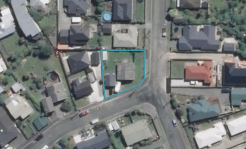 11 Norwood Street, Waimataitai, Timaru - Carousel 1