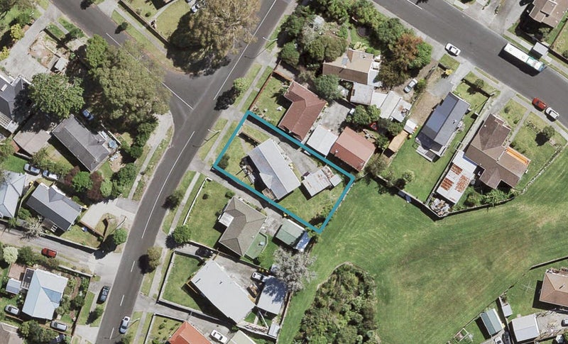 43 Luanda Drive, Ranui, Auckland - Carousel 1