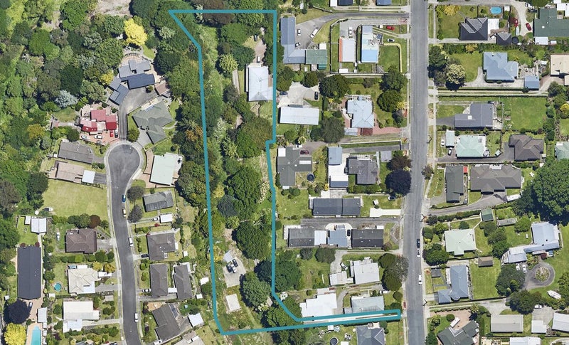 51A Moehau Street, Te Puke, Te Puke - Carousel 1