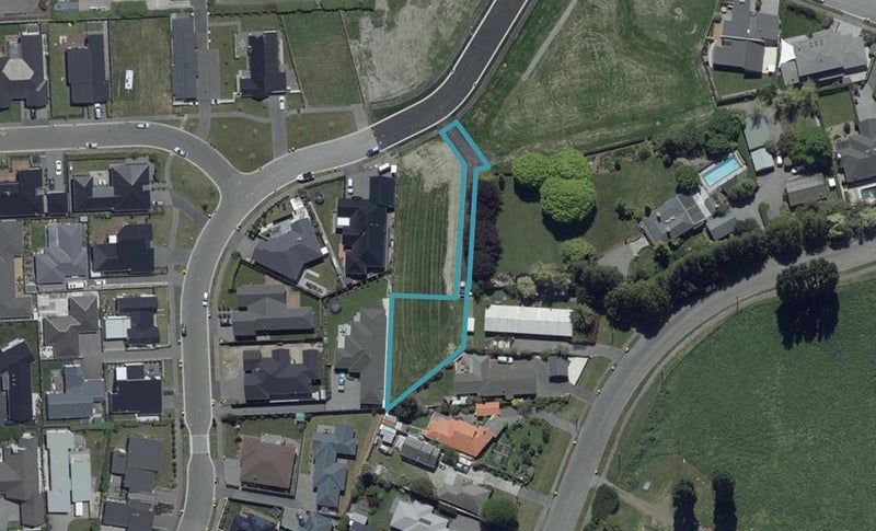 21 Haughey Drive, Mairehau, Christchurch - Carousel 1