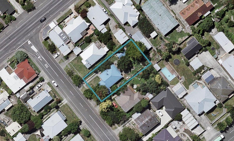 604 Maddison Street, Akina, Hastings - Carousel 1